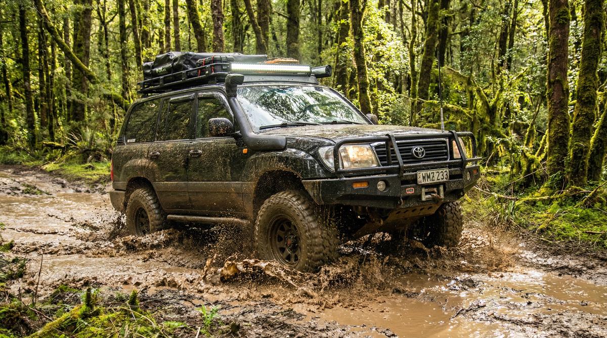 黑丝越野车视频