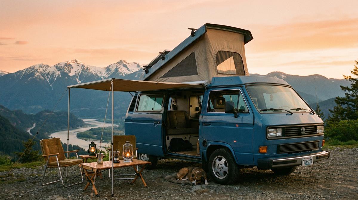 黑丝旅行车视频